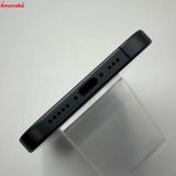 ��®ȯ��iPhone 17 512GB �֥�å� MG6D4J/A SIM�ե꡼ ����̤������