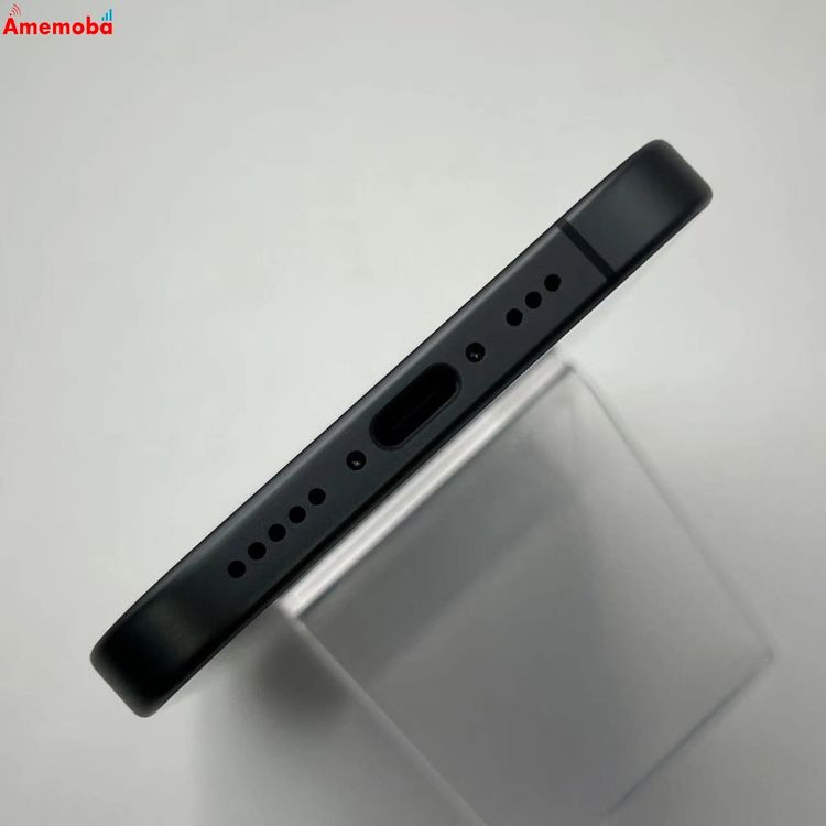 ��®ȯ��iPhone 17 512GB �֥�å� MG6D4J/A SIM�ե꡼ ����̤������