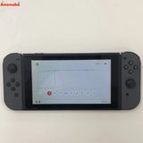 ��®ȯ��Nintendo Switch 32GB ���졼 HAD-S-JXE-C3