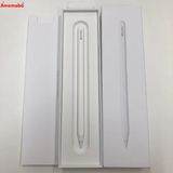 ��®ȯ��Apple Pencil Pro �ۥ磻�� MX2D3ZA/A �������