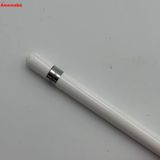 ��®ȯ��Apple Pencil ��1���� ɸ�५�顼 A1603 �������