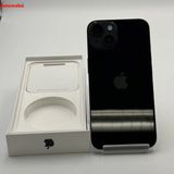 爆速発送iPhone14 128GB ミッドナイト MPUD3J/A SoftBank版SIMフリー