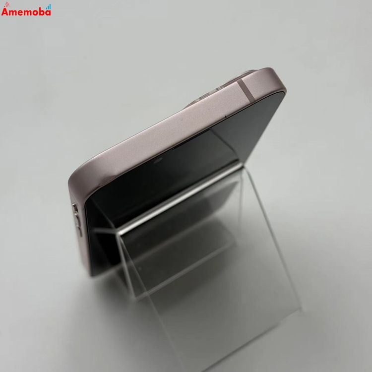iPhone13 mini 512GB �ԥ� MLJU3J/A Apple��SIM�ե꡼ �����