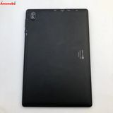 ®ȯF3T10-A3 WiFiǥ 64GB ֥å