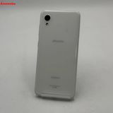 ��®ȯ��Galaxy A22 5G 64GB �ۥ磻�� SC-56B docomo��SIM�ե꡼