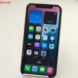 ��®ȯ��iPhoneXR 128GB �ۥ磻�� MT0J2J/A AU��SIM�ե꡼ ��������