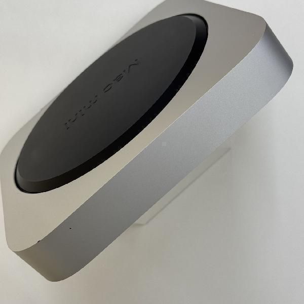 ムスビー｜爆速発送Mac mini M2 2023 16GB 512GB A2686 シルバー 美品 