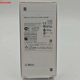 Galaxy A25 5G 4GB/64GB �饤�ȥ֥롼 SCG33 UQmobile��SIM�ե�