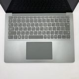 Surface Laptop 5 16GB/256GB ������ S0P-00002 i5-1235U