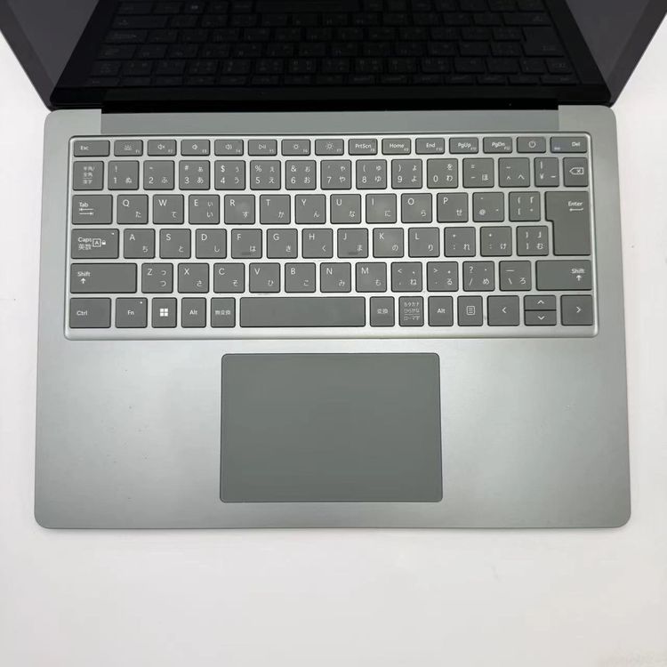 Surface Laptop 5 16GB/256GB ������ S0P-00002 i5-1235U
