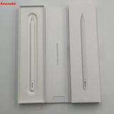 ®ȯApple Pencil USB-C ۥ磻 MUWA3ZA/A 