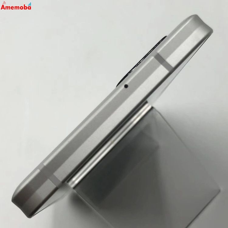 ��®ȯ��AQUOS sense6s 4GB/64GB ����С� SHG07 AU��SIM�ե꡼ ����