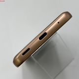 ®ȯarrows We 64GB  FCG01 AUSIMե꡼ 