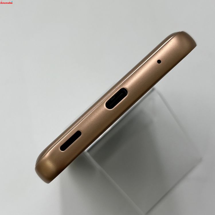 ®ȯarrows We 64GB  FCG01 AUSIMե꡼ 