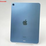 ��®ȯ��iPad Air ��5���� Wi-Fi��ǥ� 64GB �֥롼 MM9E3ZP/A ��������