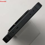 OPPO Find X8 16GB 512GB ���ڡ����֥�å� CPH2651 SIM�ե꡼ ����