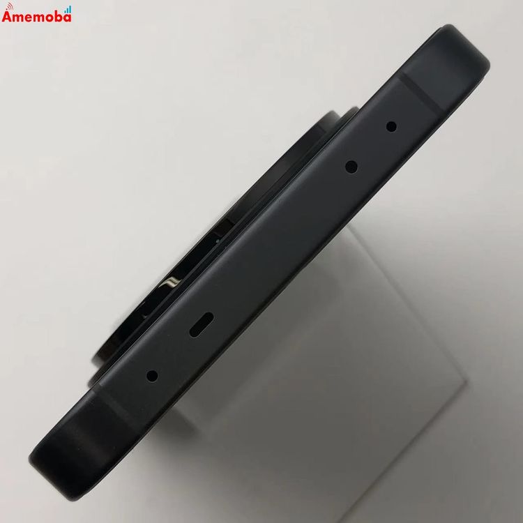 OPPO Find X8 16GB 512GB ���ڡ����֥�å� CPH2651 SIM�ե꡼ ����