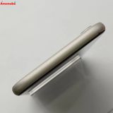 iPhoneSE ��3���� 64GB �������饤�� MMYD3J/A docomo��SIM�ե꡼ ��