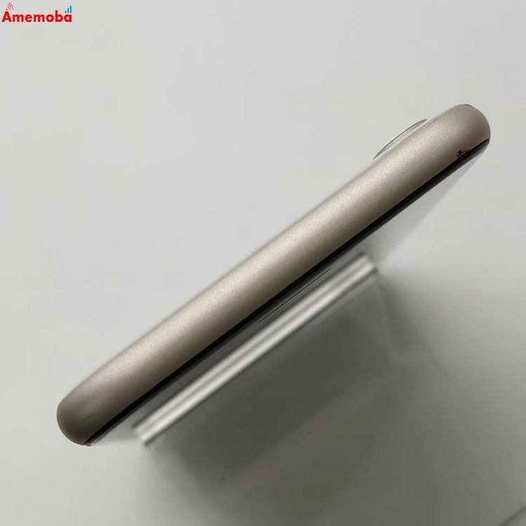 iPhoneSE ��3���� 64GB �������饤�� MMYD3J/A docomo��SIM�ե꡼ ��