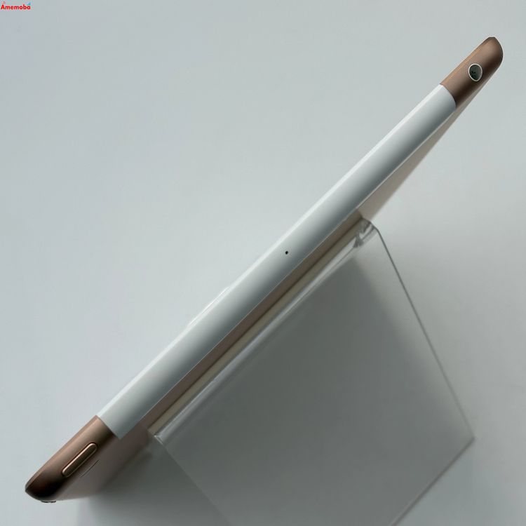 iPad ��6���� Wi-Fi+Cellular��ǥ� 32GB ������� MRM02J/A Sof