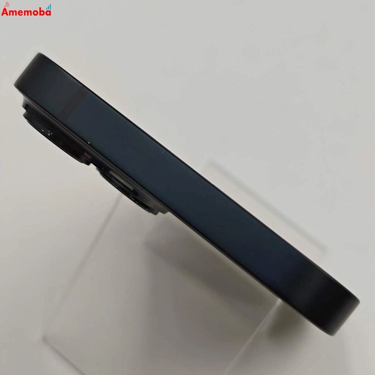®ȯiPhone14 128GB ߥåɥʥ MPUD3J/A AUSIMե꡼