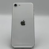 iPhoneSE ��2���� 64GB  MHGQ3J/A  docomo��SIM�ե꡼