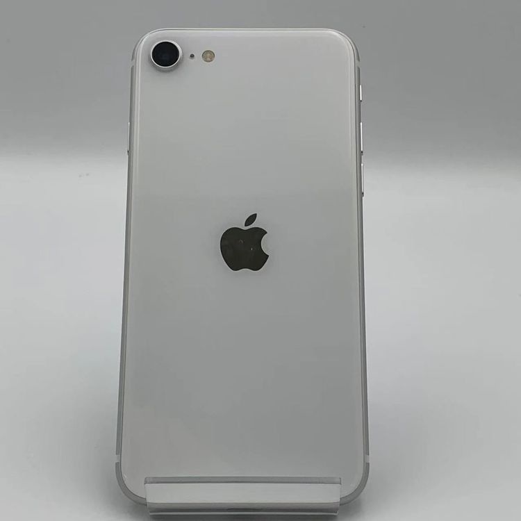 iPhoneSE ��2���� 64GB  MHGQ3J/A  docomo��SIM�ե꡼