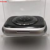 Apple Watch Series9 45mm GPSǥ 64GB С MR9R3ZP/