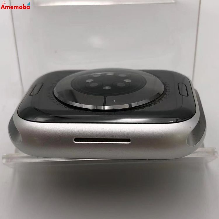 Apple Watch Series9 45mm GPSǥ 64GB С MR9R3ZP/