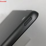 iPad ��8���� Wi-Fi��ǥ� 128GB ���ڡ������쥤 MYLD2ZP/A �������