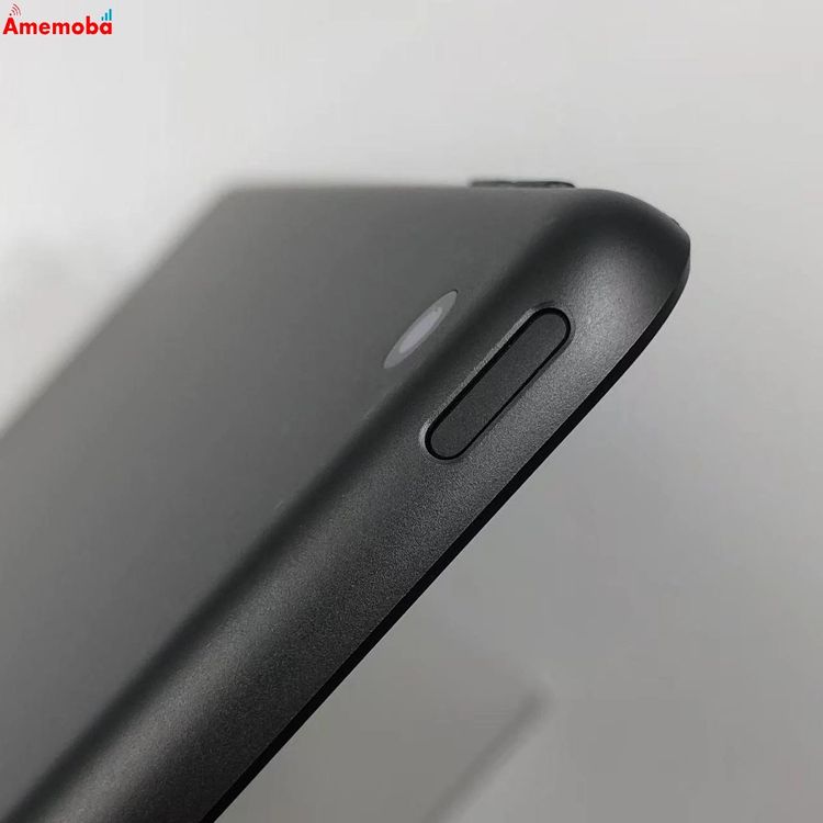 iPad ��8���� Wi-Fi��ǥ� 128GB ���ڡ������쥤 MYLD2ZP/A �������