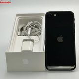®ȯiPhoneSE 2 64GB ֥å MX9R2J/A docomoSIMե꡼