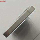 iPhone13 mini 128GB 饤 MLJE3J/A docomoSIMե꡼