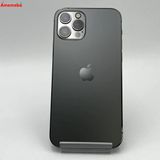 iPhone12 Pro 256GB ����ե����� MGM93J/A docomo��SIM�ե꡼ ��