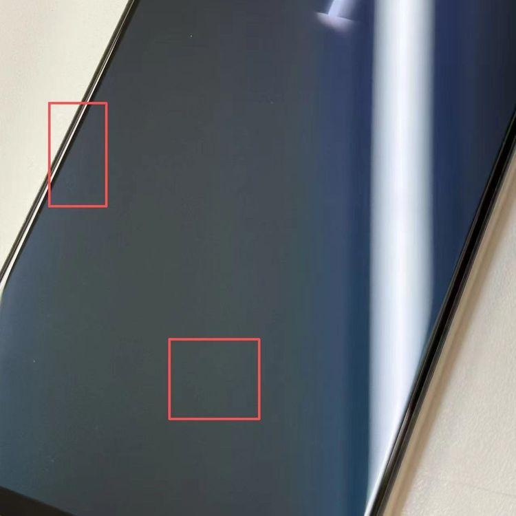 ��®ȯ��OPPO A73 64GB �����ʥߥå������ CPH2099 ��ŷ��Х�����SIM�ե꡼