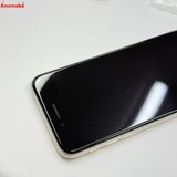 iPhoneSE ��3���� 64GB �������饤�� MMYD3J/A SoftBank��SIM�ե꡼