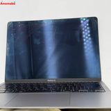 MacBook Air M1 2020 16GB/256GB ���ڡ������쥤 z124000e6 C