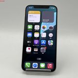 ®ȯiPhone12 128GB ۥ磻 MGHV3J/A docomoSIMե꡼