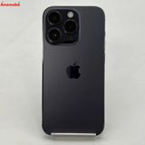 iPhone14 Pro 256GB �ǥ����ץѡ��ץ� MQ1E3J/A SoftBank��SIM��