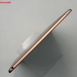 iPad Air ��3���� Wi-Fi��ǥ� 64GB ������� MUUL2J/A     ��������