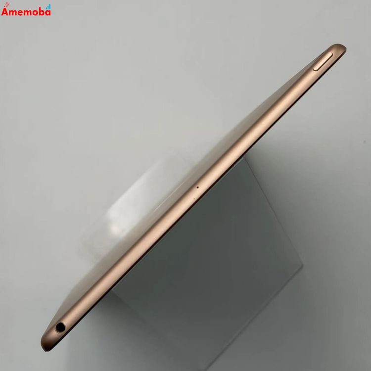 iPad Air ��3���� Wi-Fi��ǥ� 64GB ������� MUUL2J/A     ��������