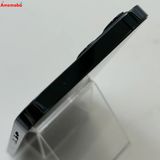 iPhone12 Pro Max 128GB �ѥ��ե��å��֥롼 MGCX3J/A SoftBank