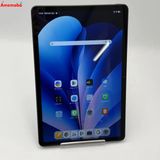 Redmi Pad 2 Wi-Fi��ǥ� 6GB/128GB ����ե����ȥ��졼 25040RP0A