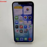 iPhone13 mini 128GB �������饤�� MLJE3J/A Apple��SIM�ե꡼