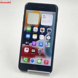 iPhone7 Plus 256GB �֥�å� NN6L2J/A Apple��SIM�ե꡼ ��������