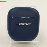 ®ȯQuietComfort Ultra Earbuds LUNAR BLUE - 