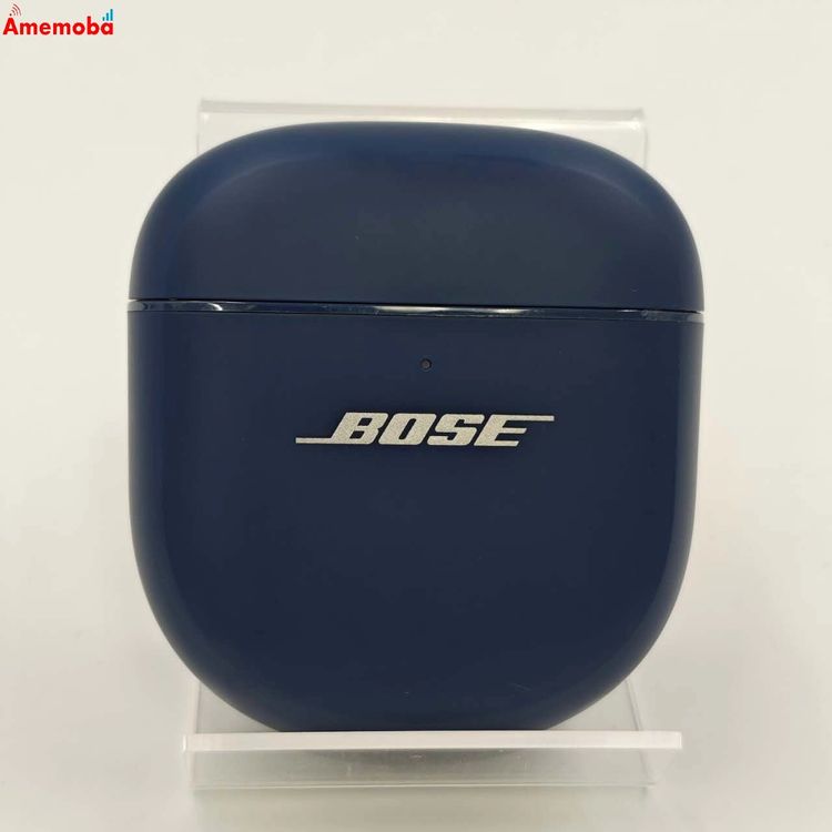 ®ȯQuietComfort Ultra Earbuds LUNAR BLUE - 