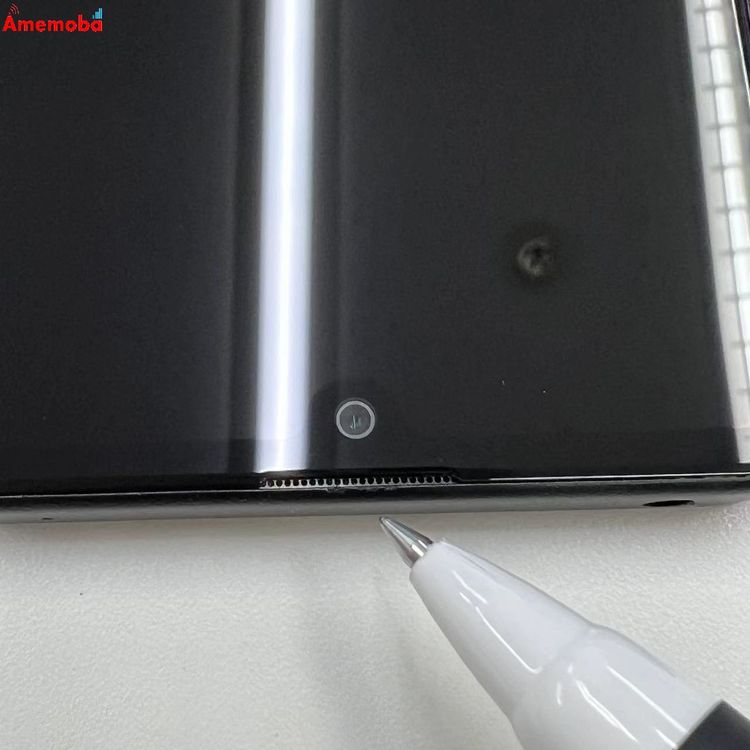 ��®ȯ��Xperia Ace III 64GB �֥�å� SO-53C docomo��SIM�ե꡼