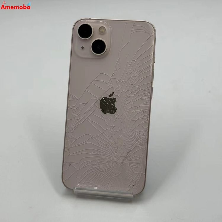 ��®ȯ��iPhone13 128GB �ԥ� MLNE3J/A Apple��SIM�ե꡼ �������