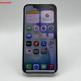 iPhone13 mini 256GB �������饤�� MLJK3J/A SoftBank��SIM�ե�